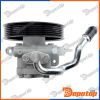 Pompe de direction assistée pour FORD | SPW-CH-026, 5L8Z3A674BA